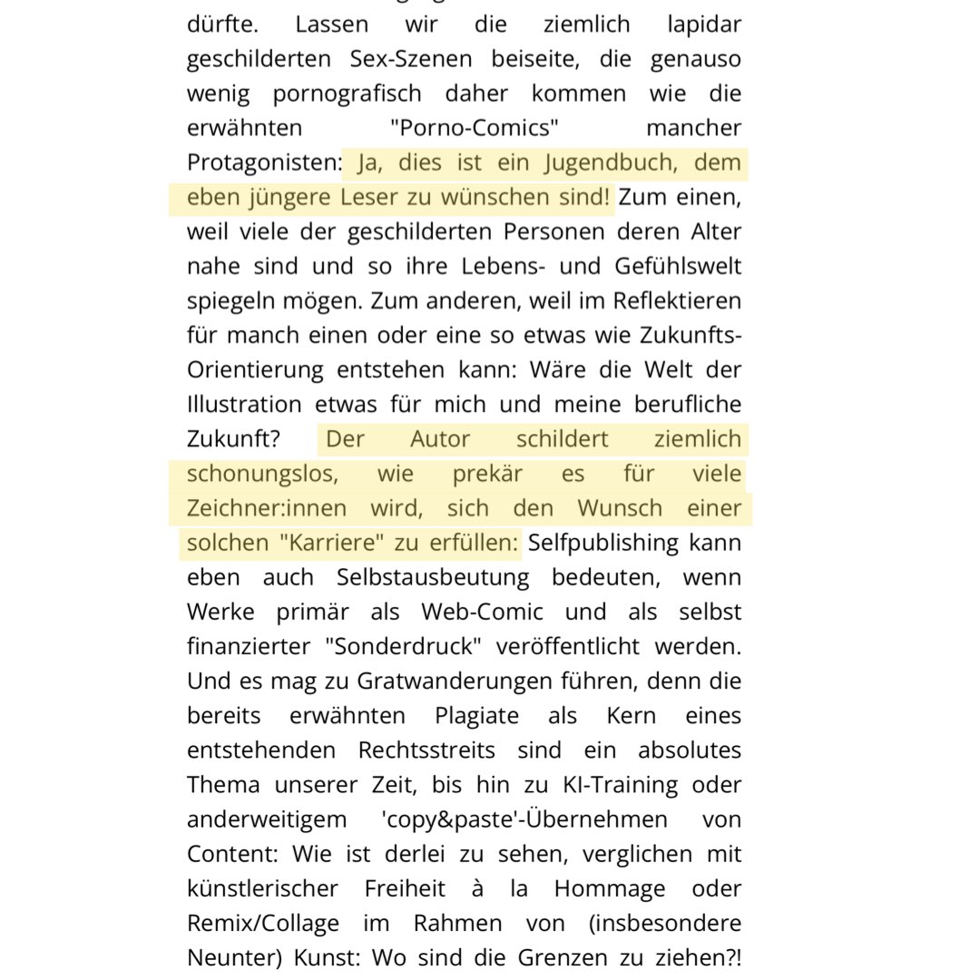 jugend klein.006