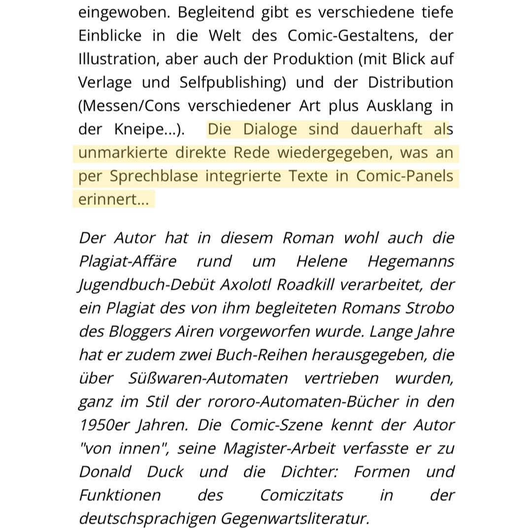 jugend klein.007