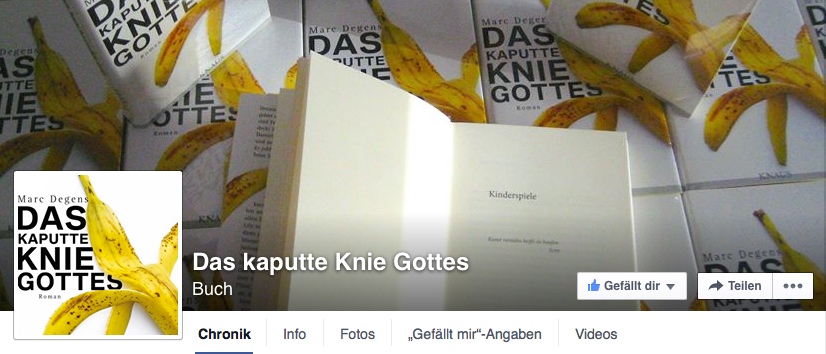 das_kaputte_knie_gottes_facebook
