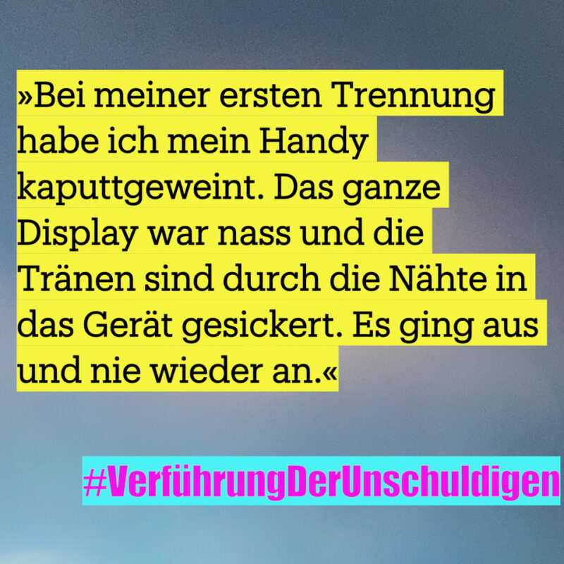 kaputtgeweint.marcdegens