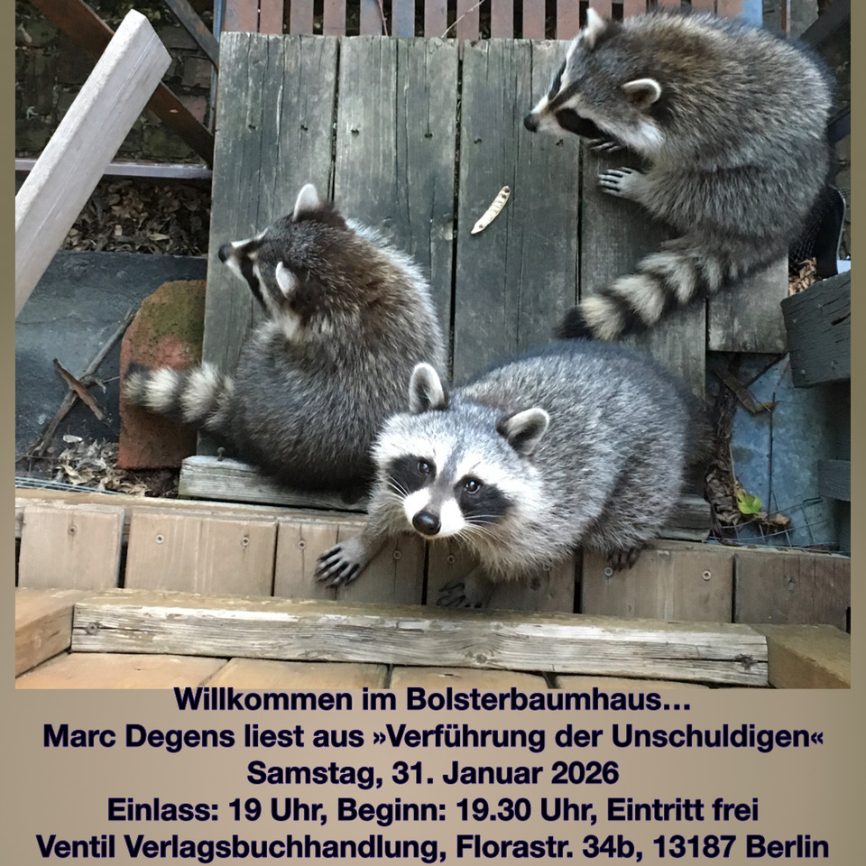 lesung.ventil.januar26 2.001