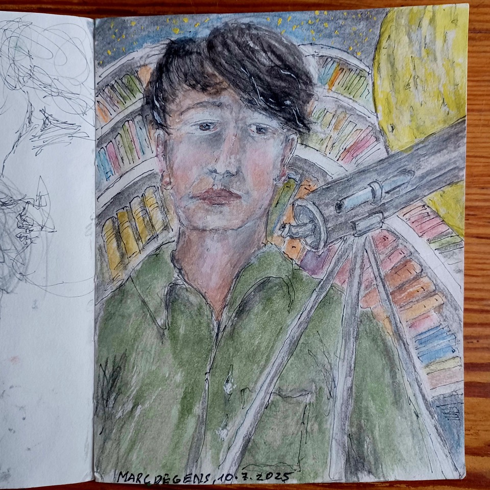 marc.degens.by .bodo .baumunk