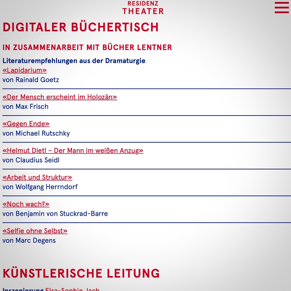 marc.degens.goetz .lapidarium01