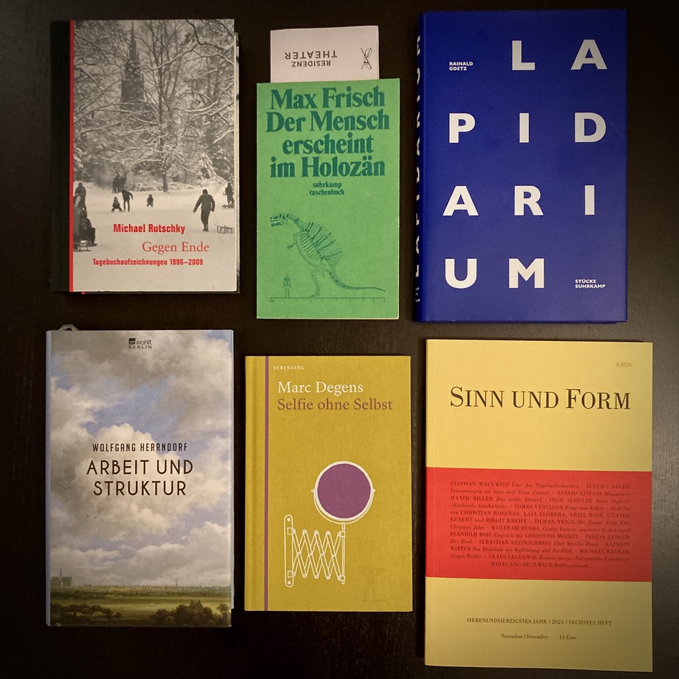 marc.degens.goetz .lapidarium02