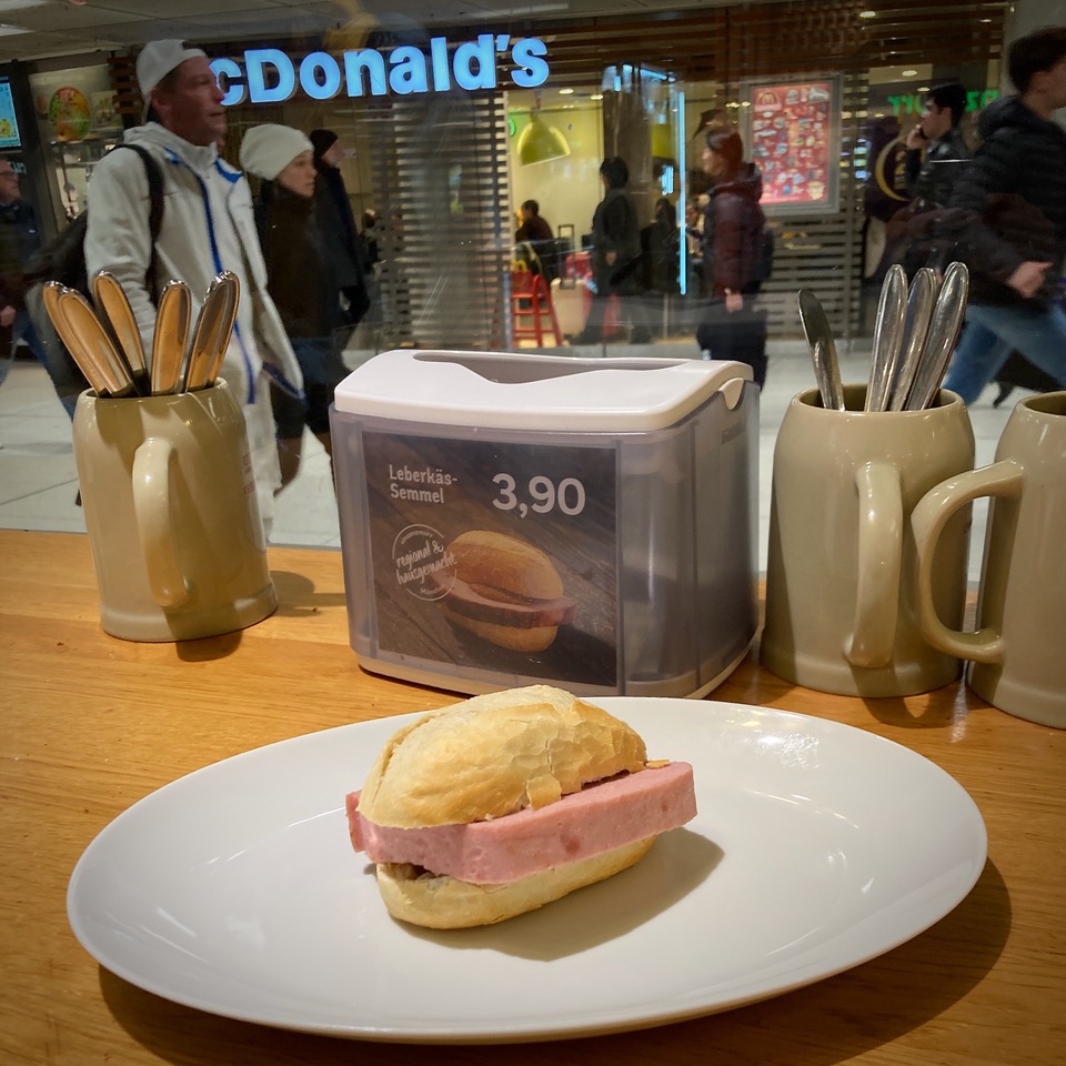 marc.degens.goetz .lapidarium03