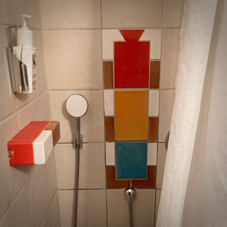 marc.degens.goetz .lapidarium04