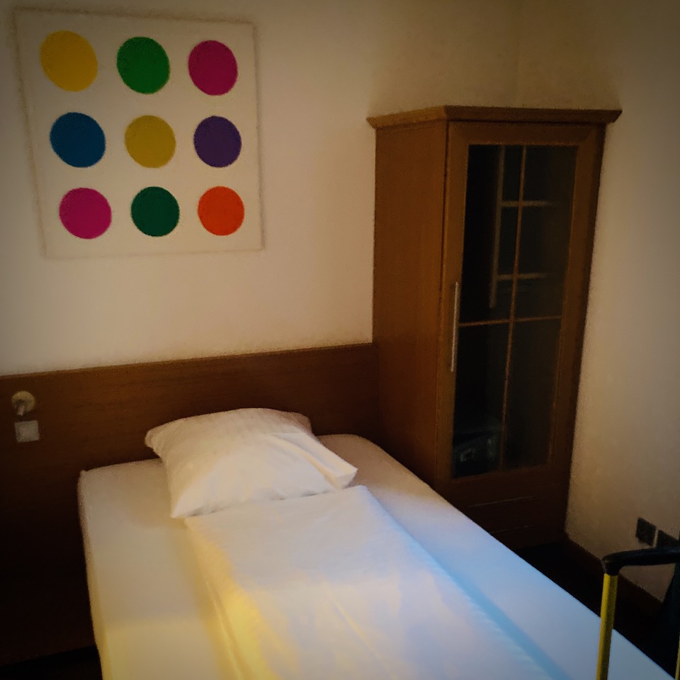 marc.degens.goetz .lapidarium05