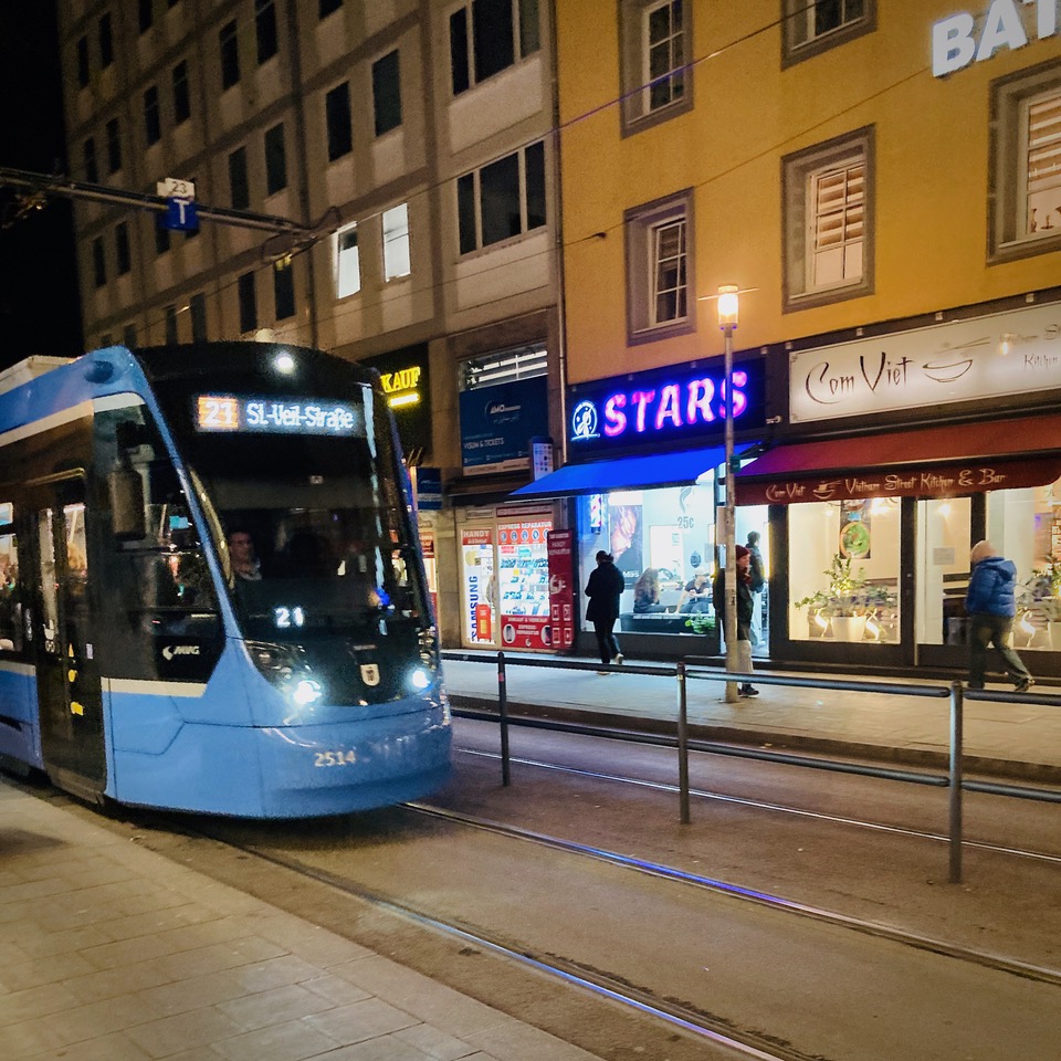 marc.degens.goetz .lapidarium06