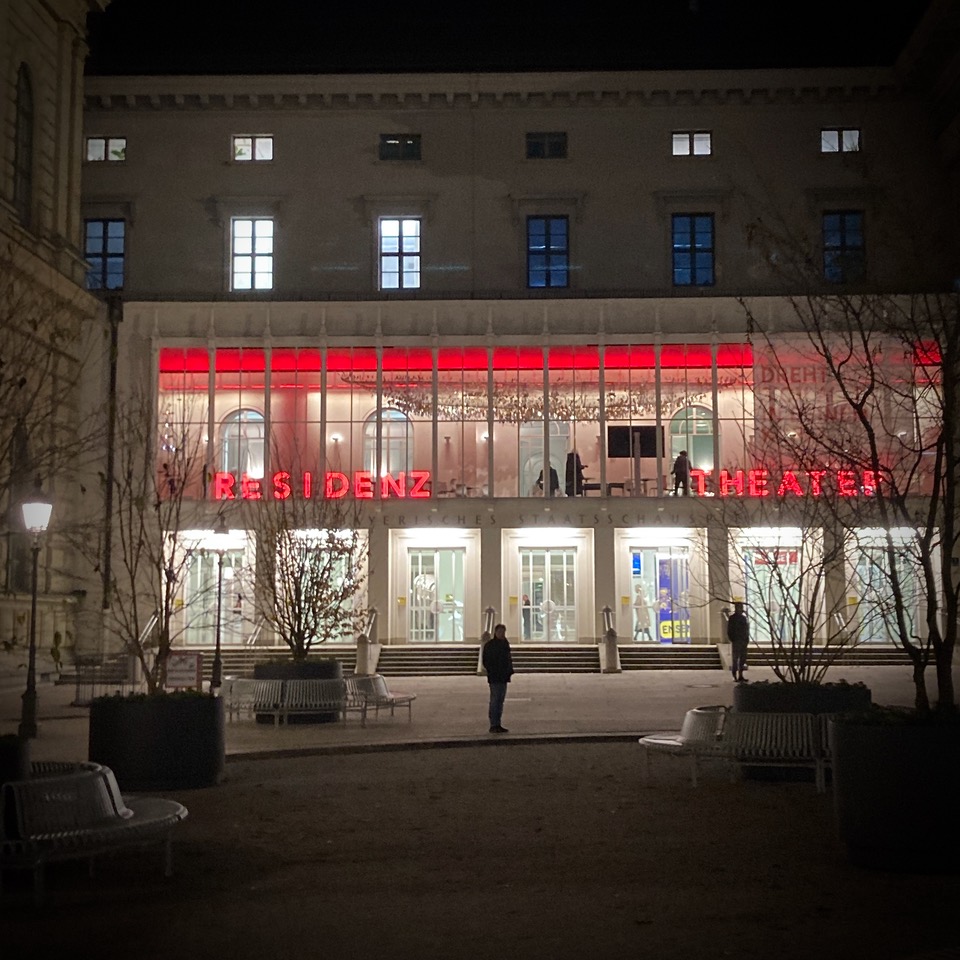 marc.degens.goetz .lapidarium07