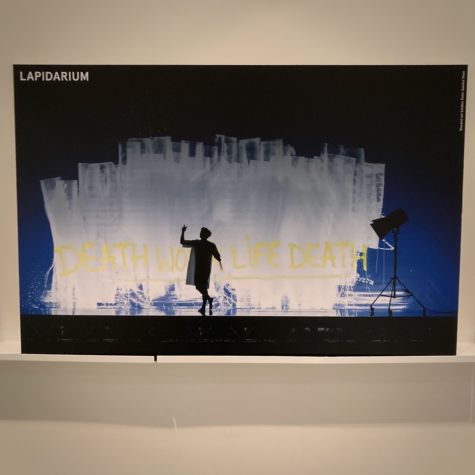 marc.degens.goetz .lapidarium09