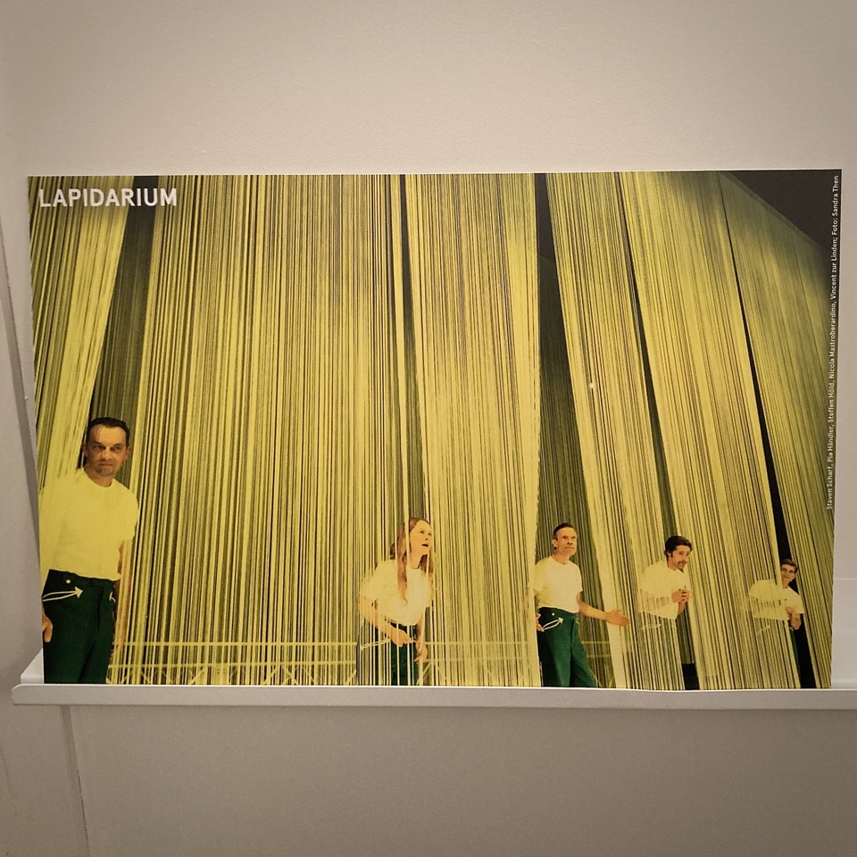 marc.degens.goetz .lapidarium10