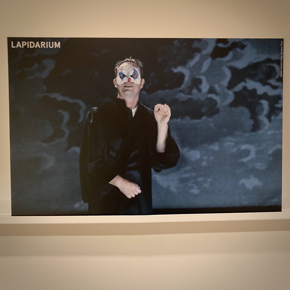 marc.degens.goetz .lapidarium11