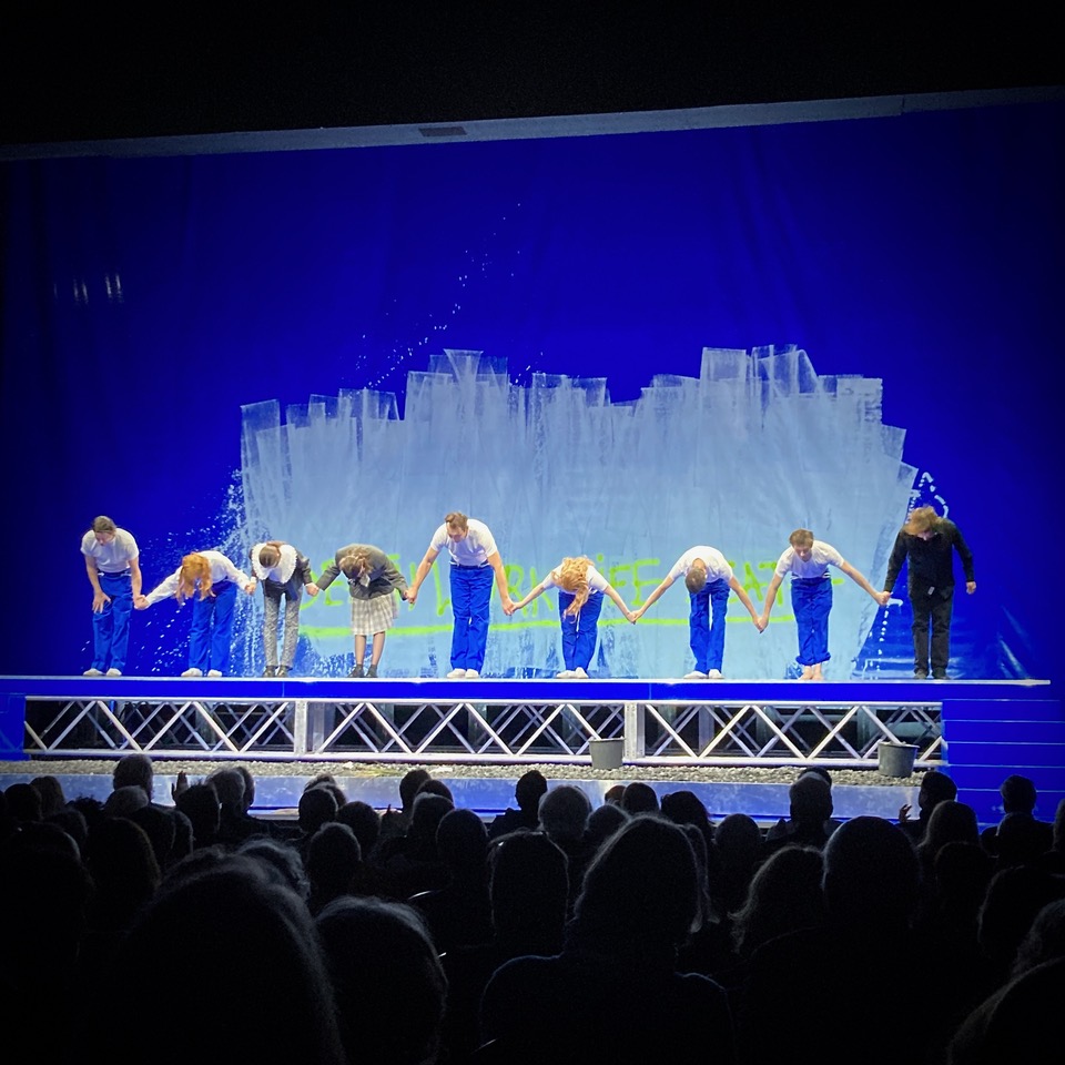 marc.degens.goetz .lapidarium13