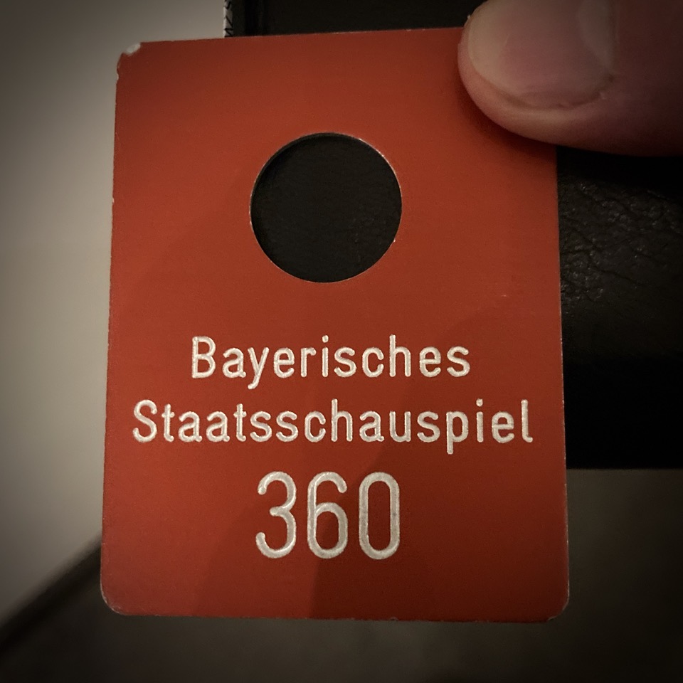 marc.degens.goetz .lapidarium14