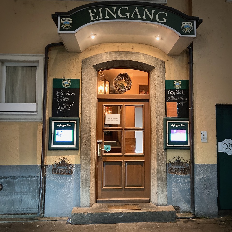 marc.degens.goetz .lapidarium15