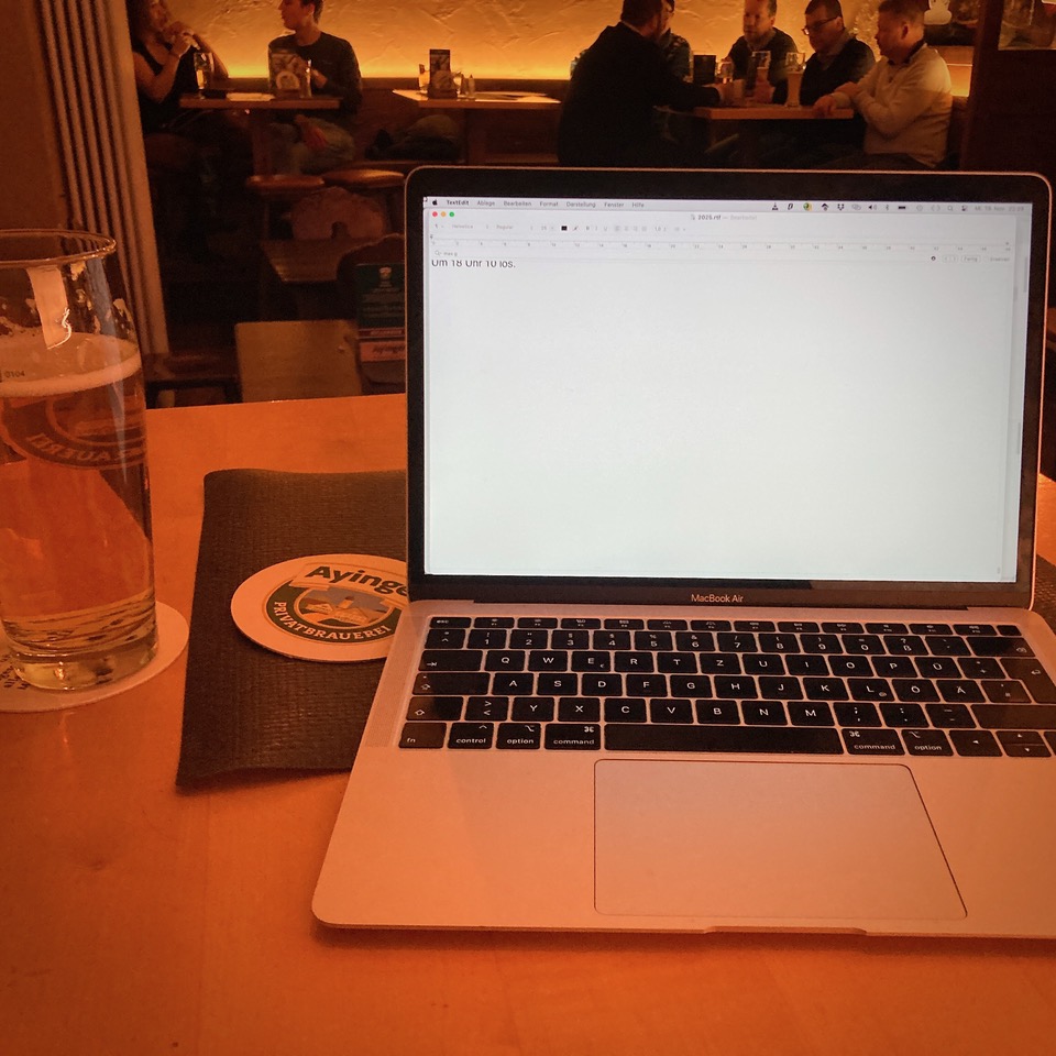 marc.degens.goetz .lapidarium16