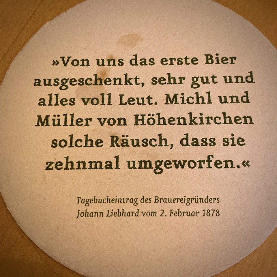 marc.degens.goetz .lapidarium17