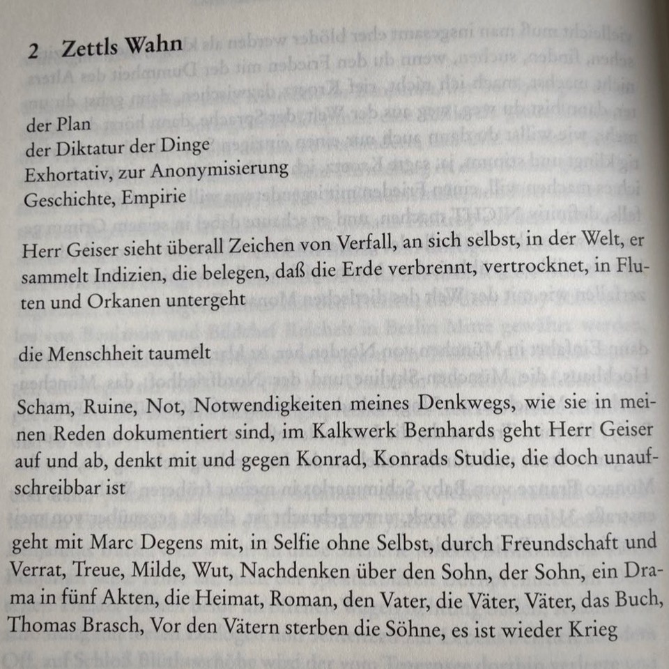 marc.degens.goetz .lapidarium18