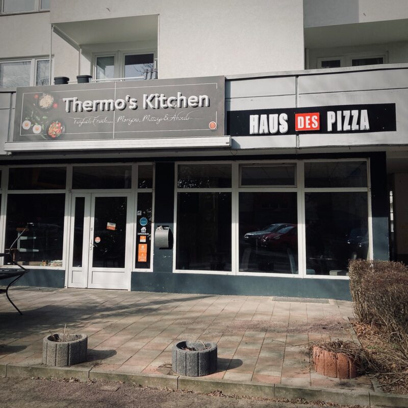 marc.degens.haus .des .pizza