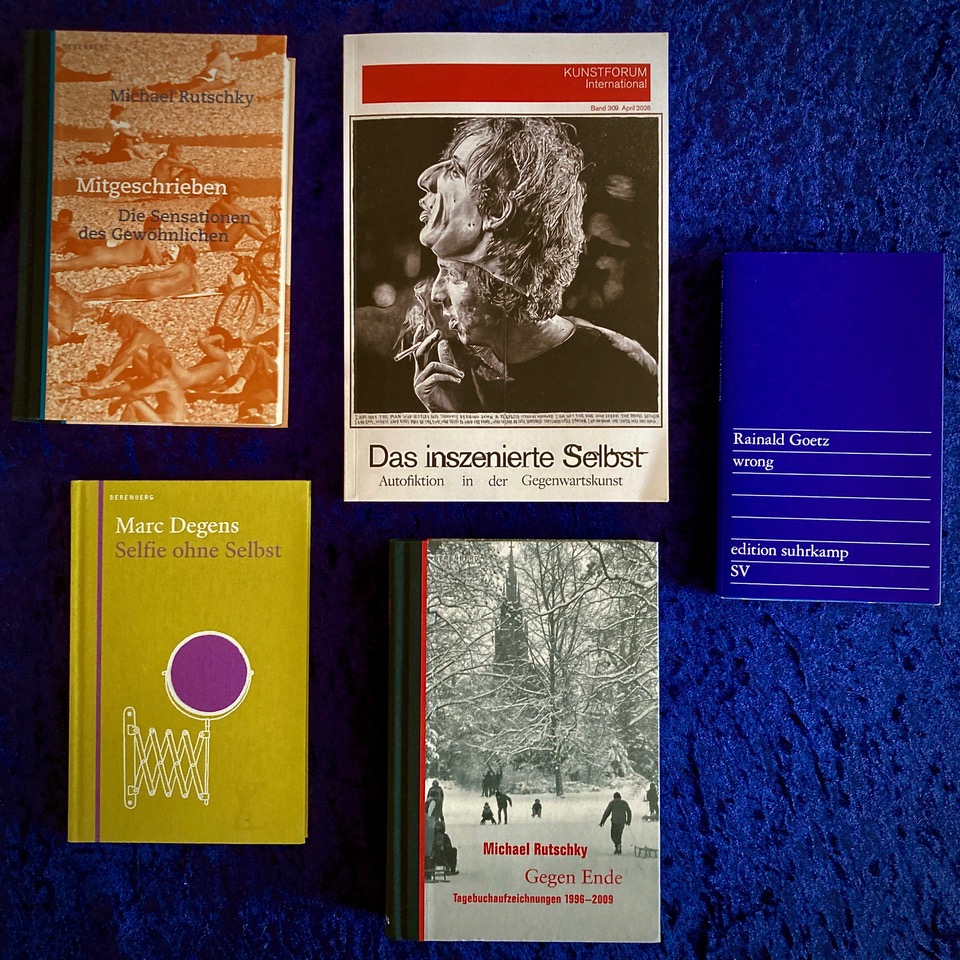 marc.degens.kunstforum.001