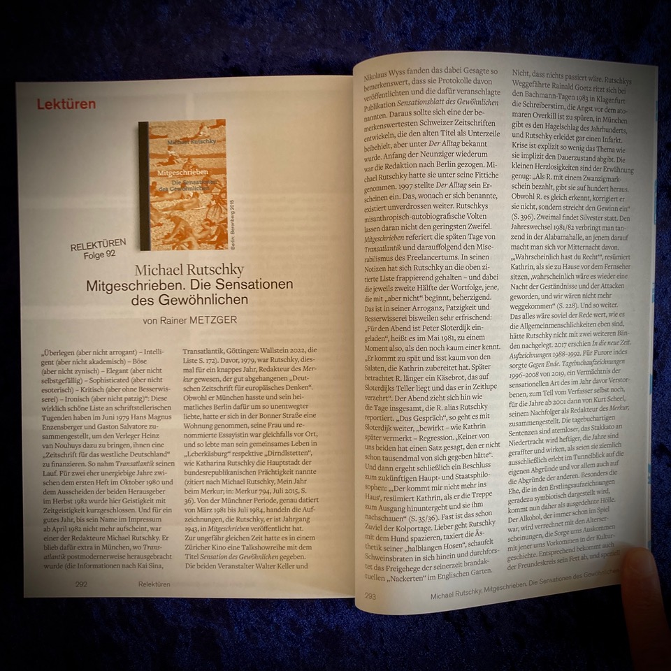 marc.degens.kunstforum.002