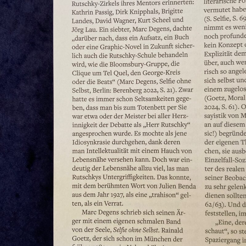 marc.degens.kunstforum.003