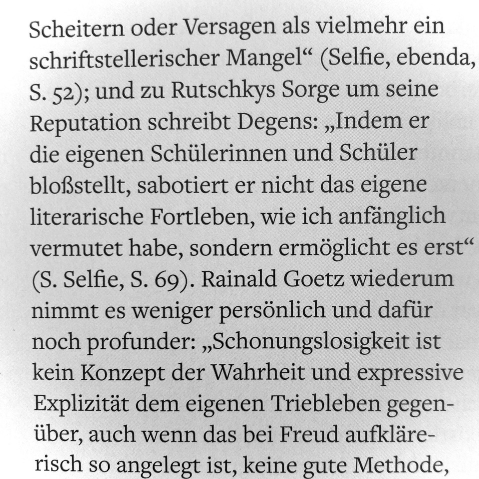 marc.degens.kunstforum.004