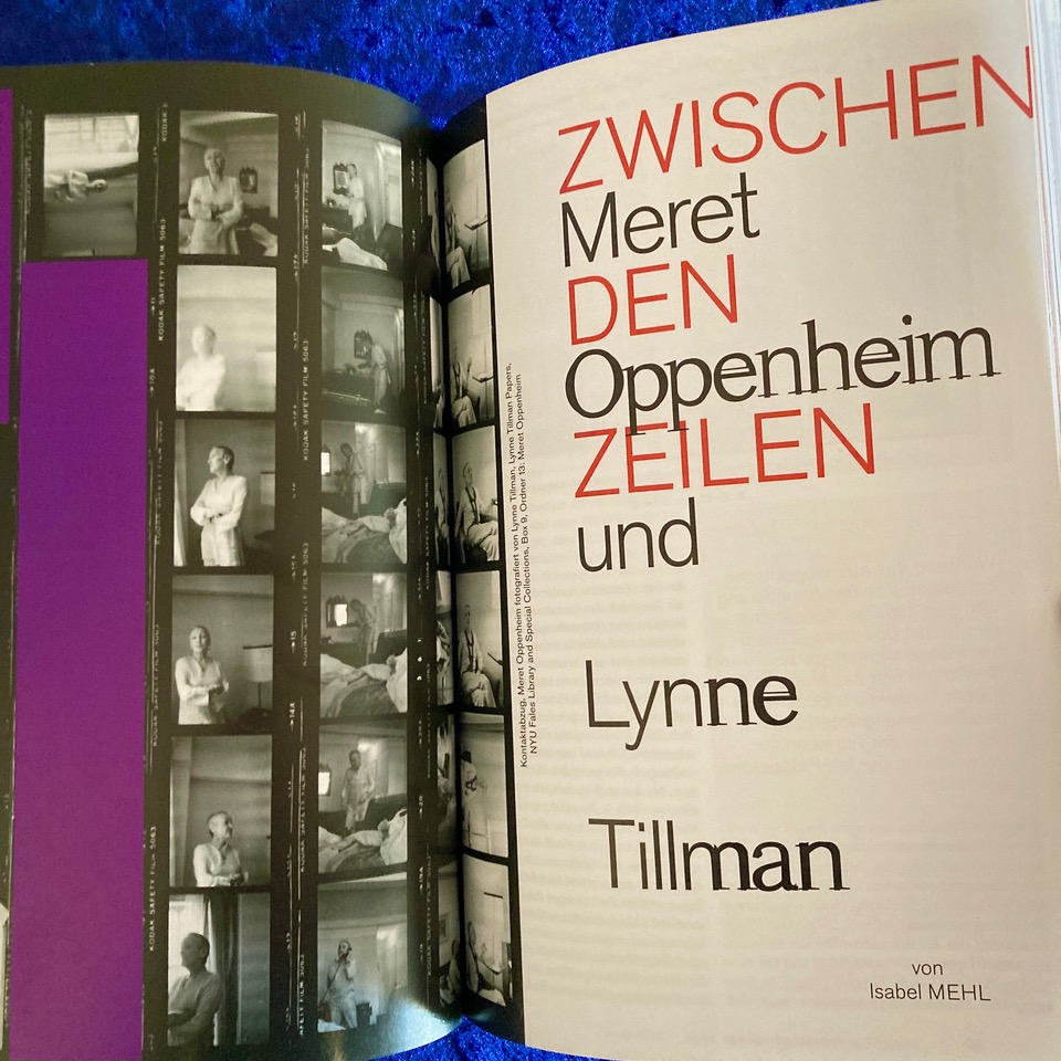 marc.degens.kunstforum.005