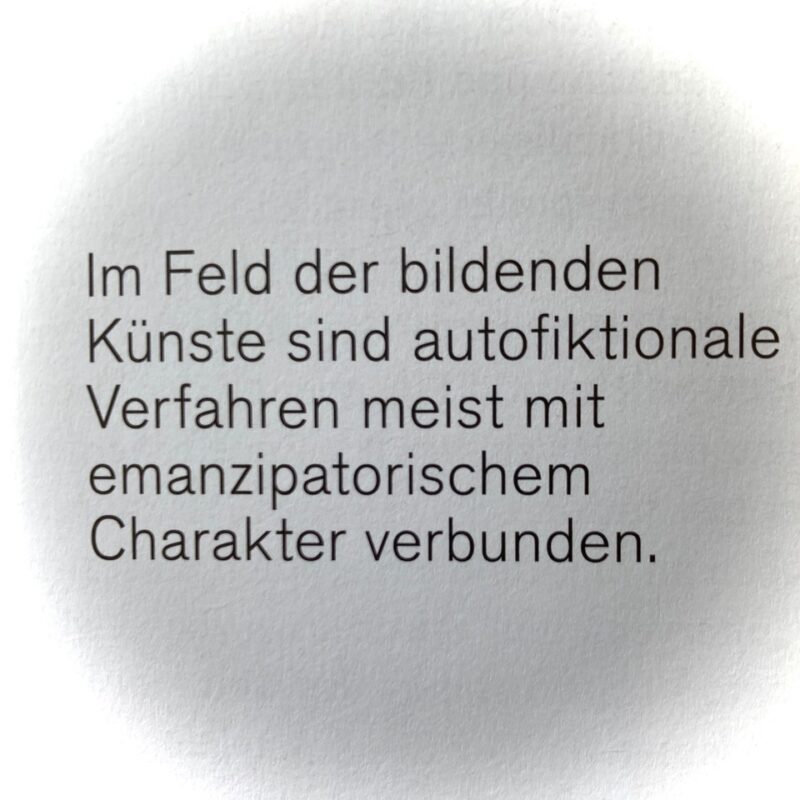 marc.degens.kunstforum.006