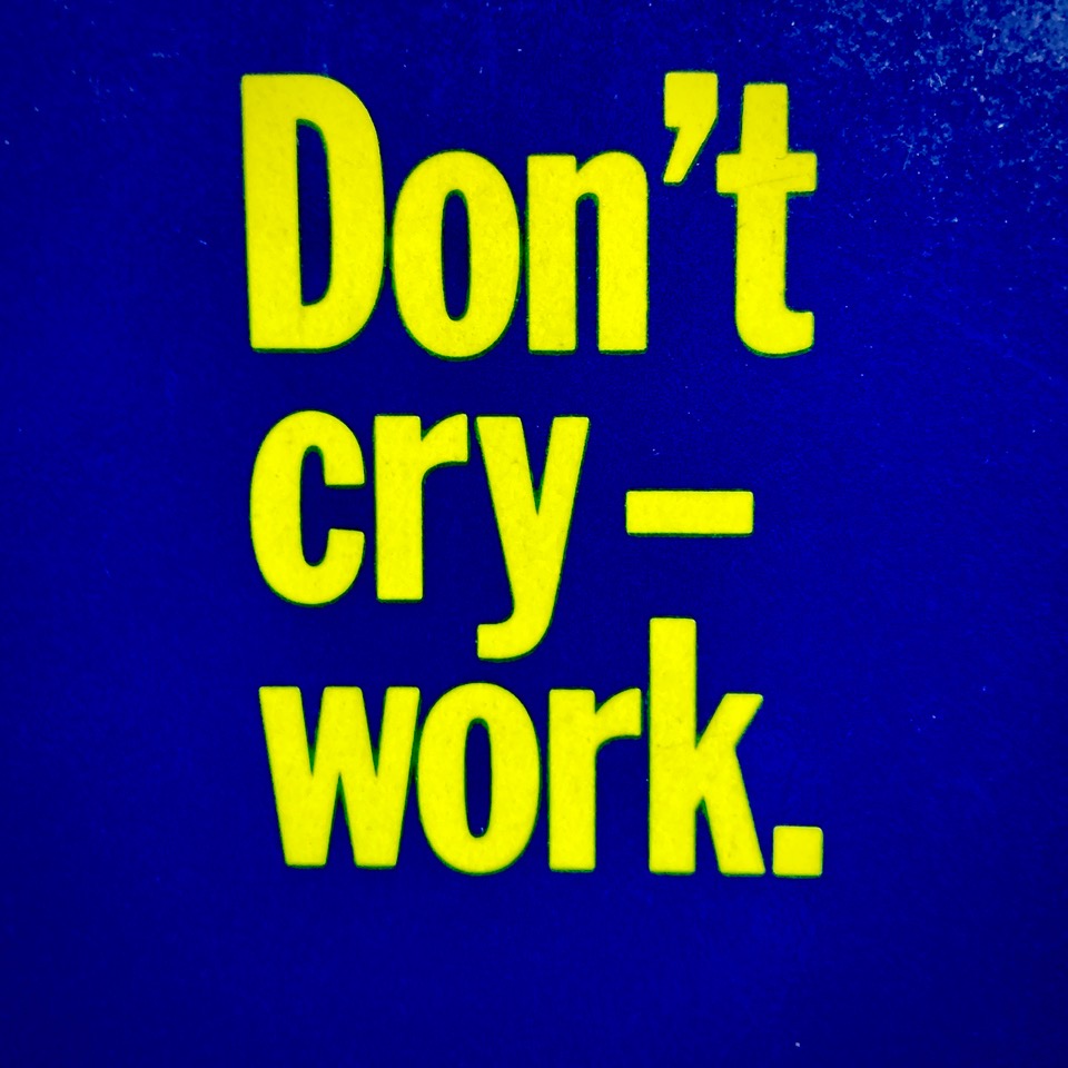 marc.degens.kunstforum.007