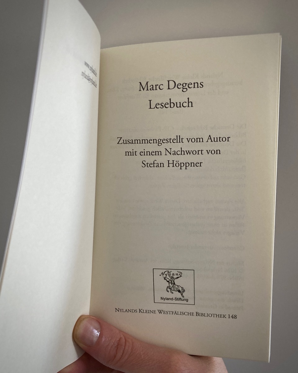 marc.degens.lesebuch2 2