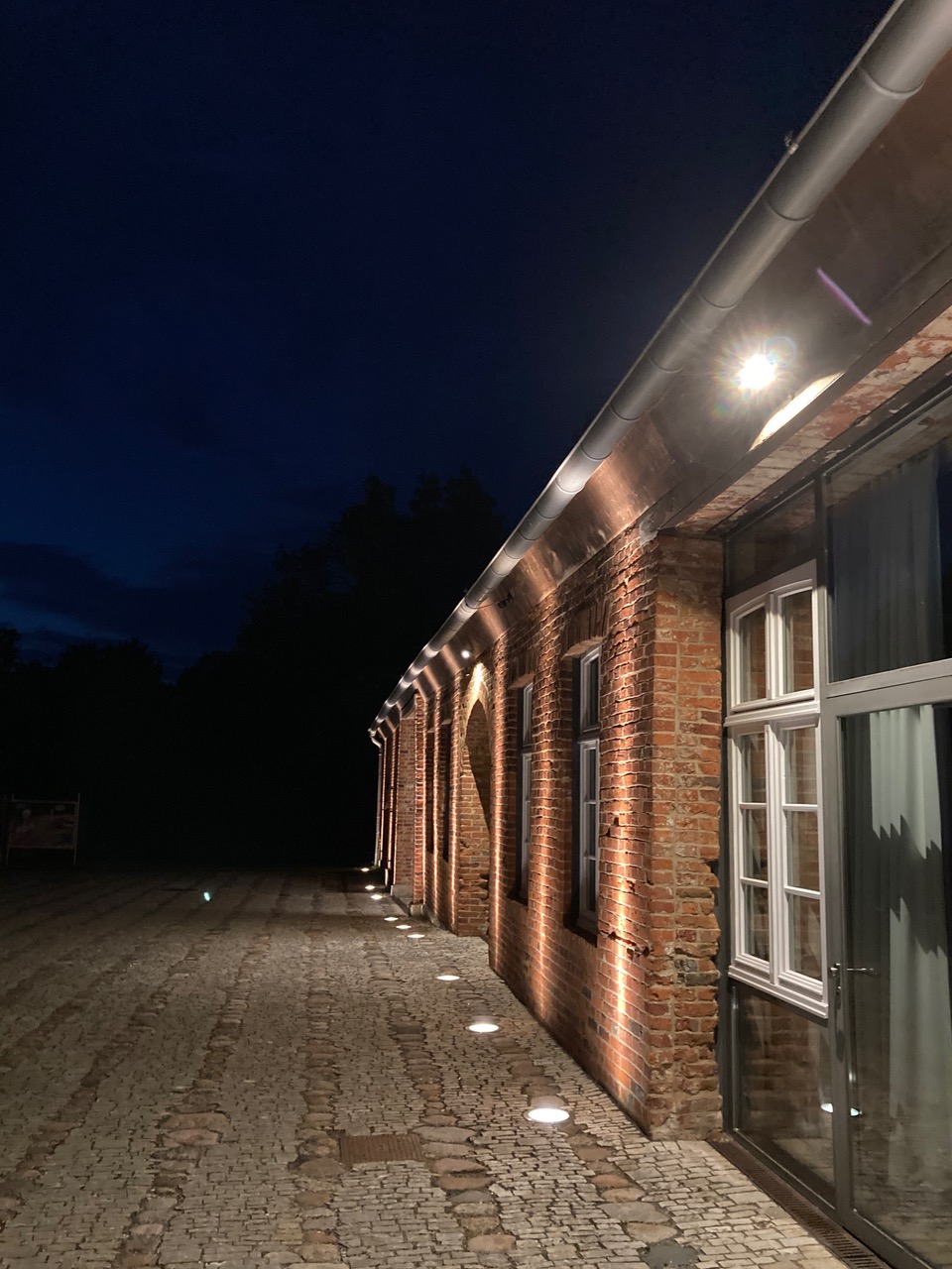 marc.degens.oelde .nottbeck1