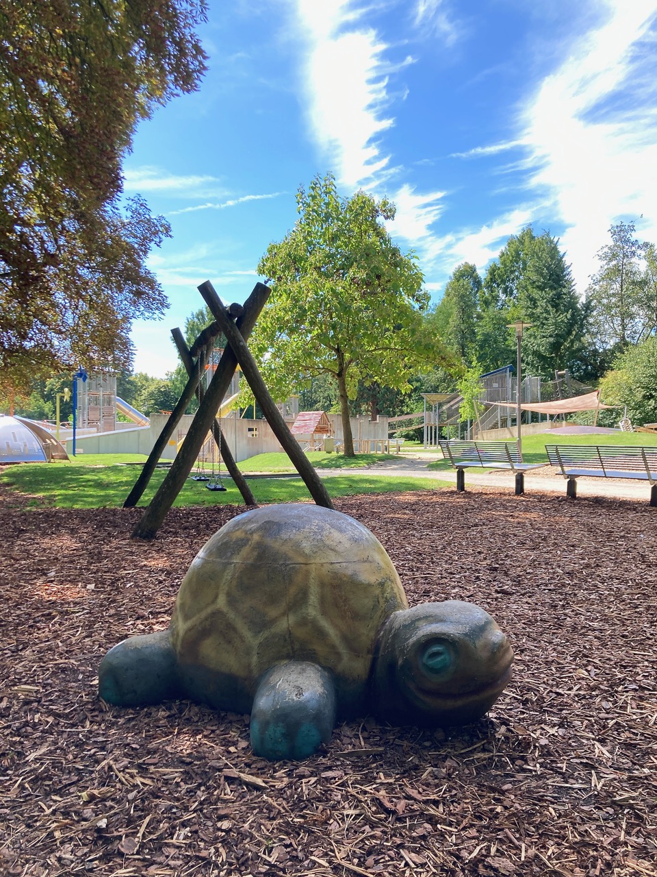 marc.degens.oelde .nottbeck3