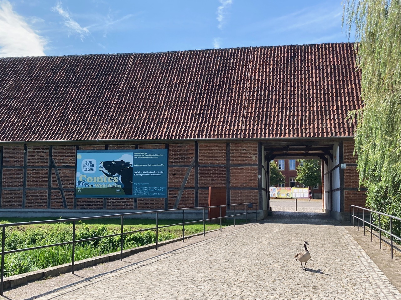 marc.degens.oelde .nottbeck4