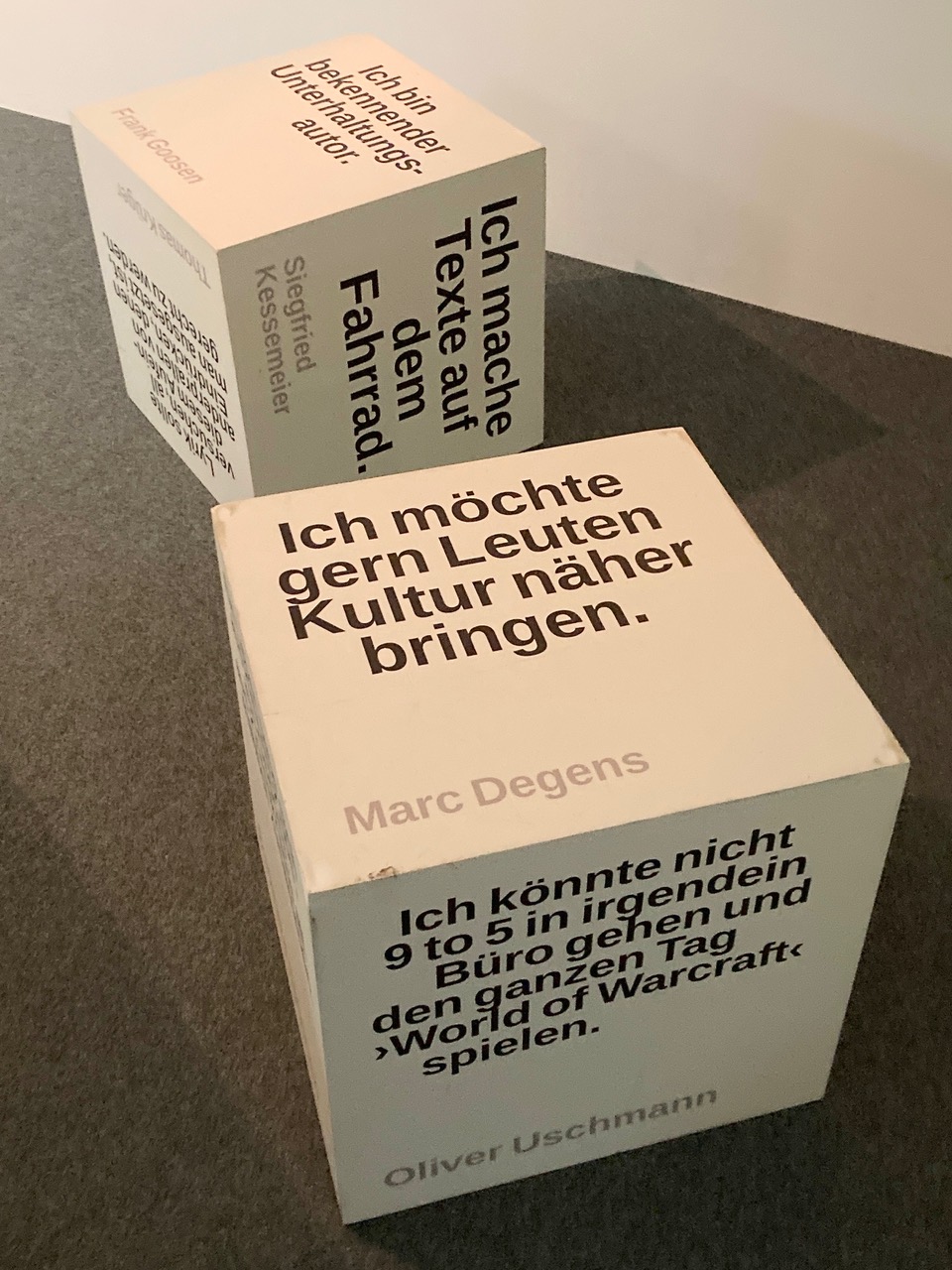 marc.degens.oelde .nottbeck5