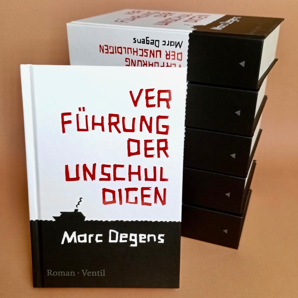 marc.degens.verfuehrung.der .unschuldigen.buecher