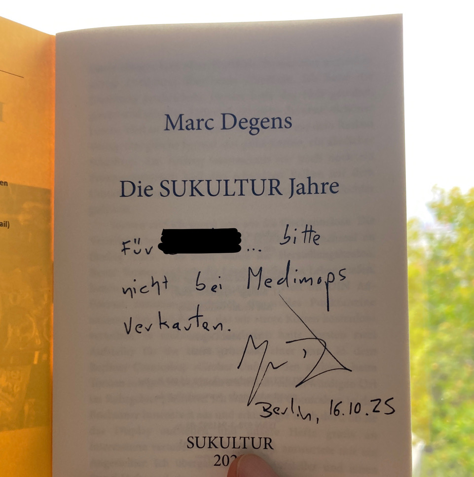 marc.degens.widmung.fuer .eine .freundin