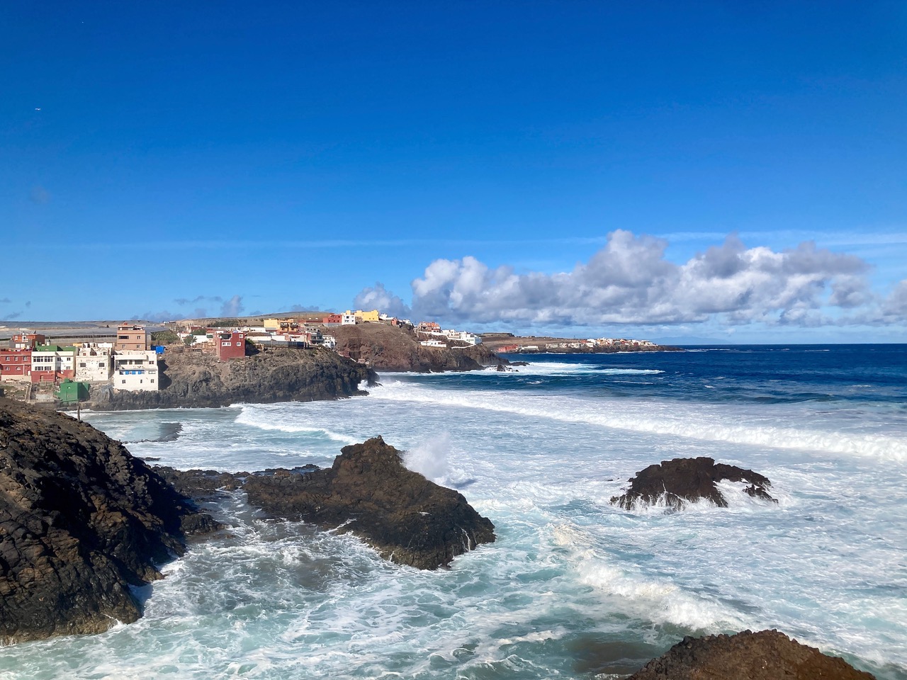 marcdegens.agaete3