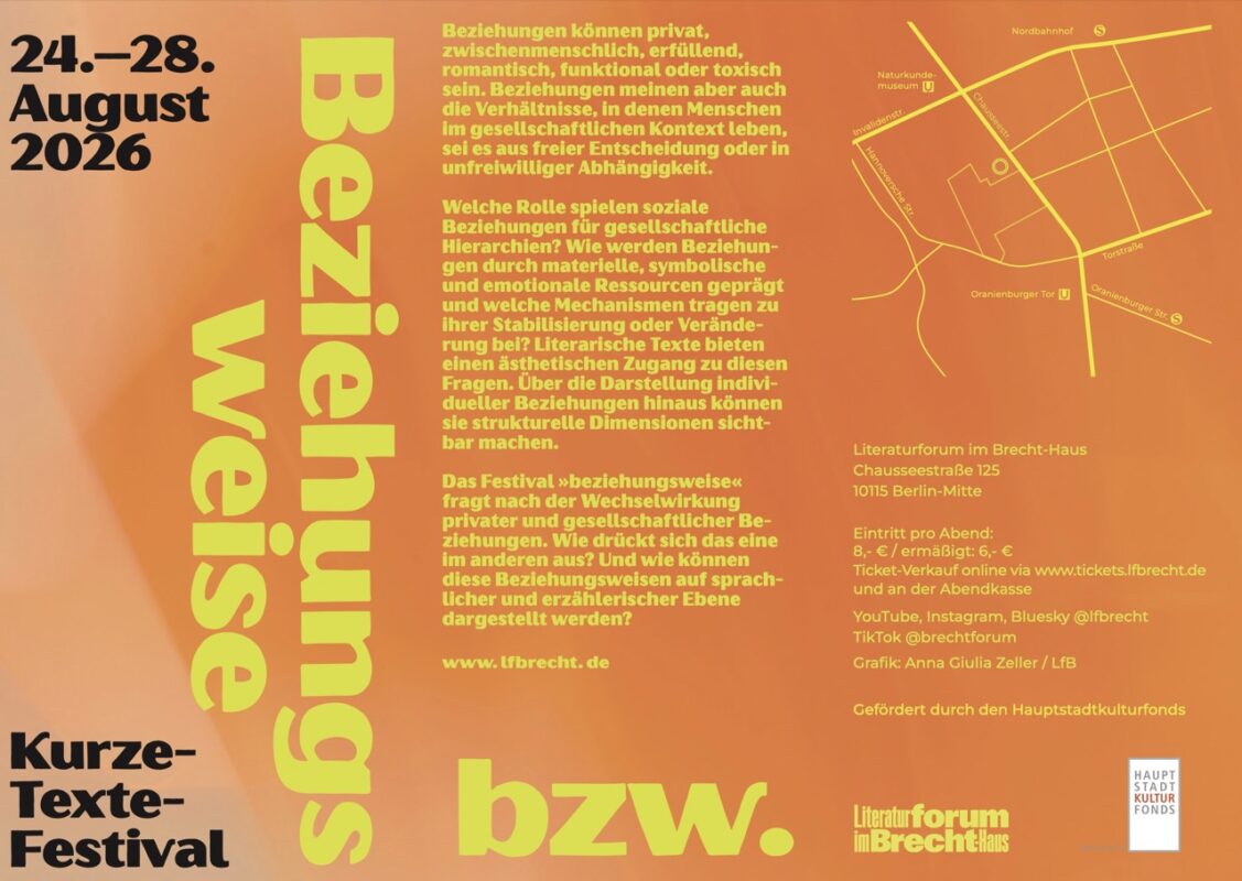 marcdegens.bzw2