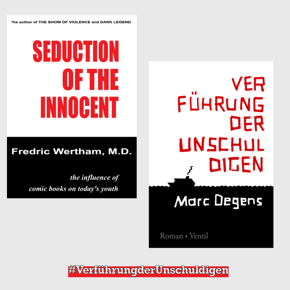 marcdegens.seduction.001