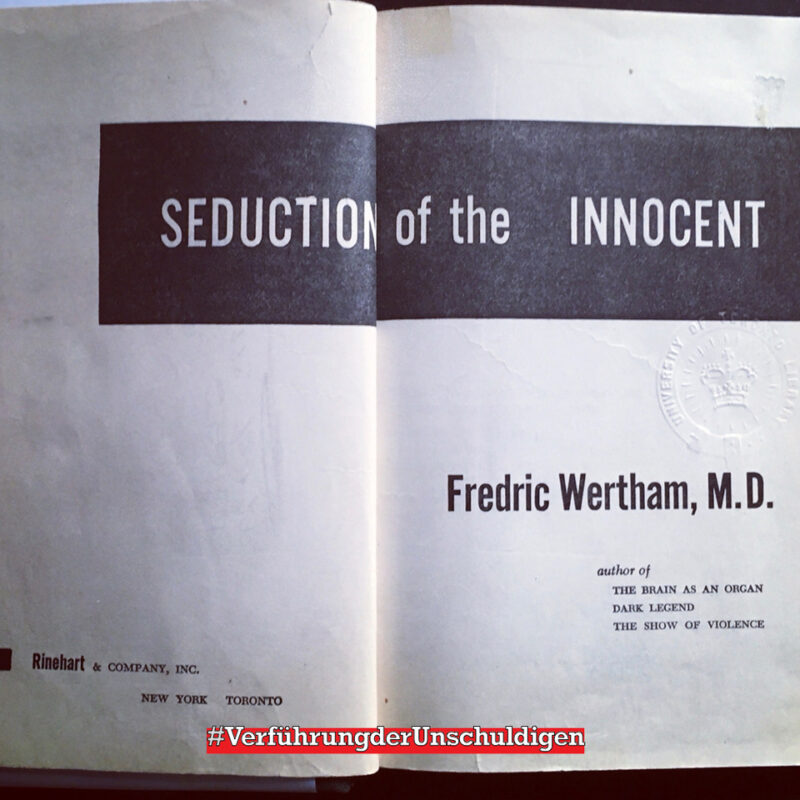marcdegens.seduction.002