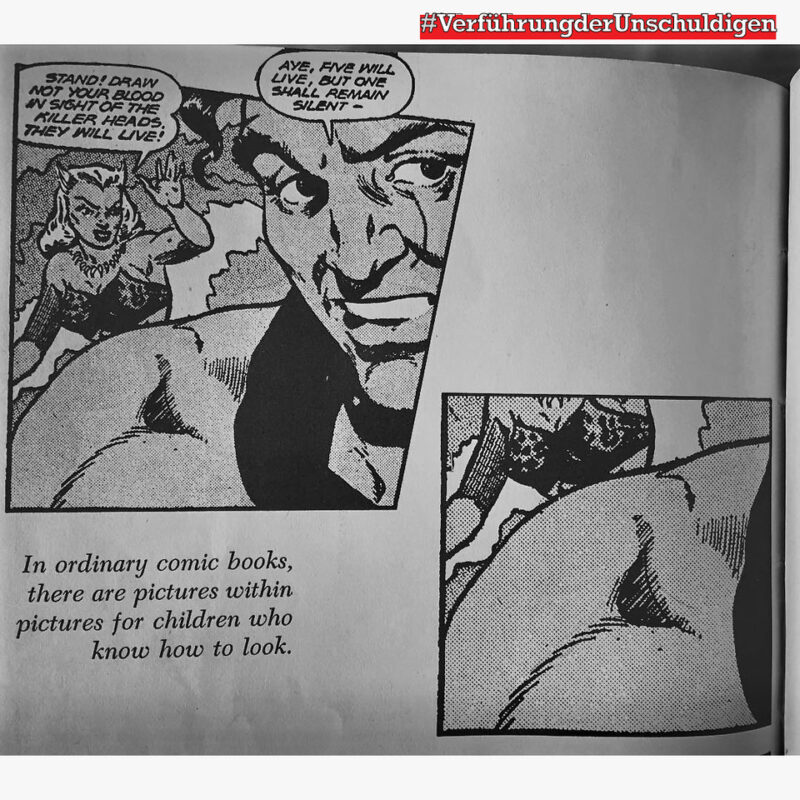 marcdegens.seduction.005