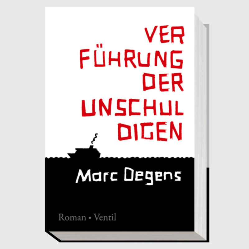 marcdegens.seduction.008