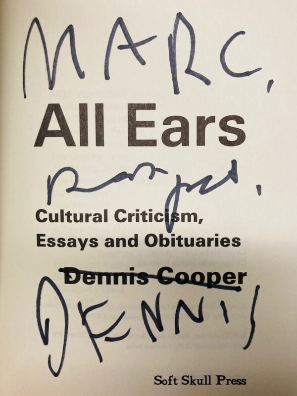mdegens.dennis.cooper.3