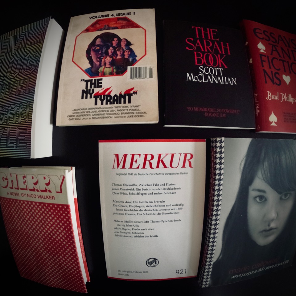 merkur.fluchtnachoben