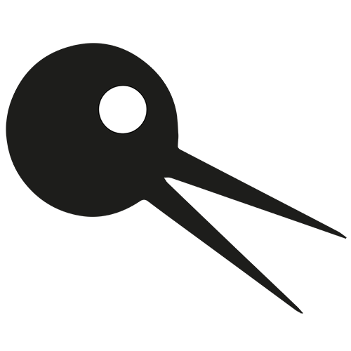 Minimore (Logo)