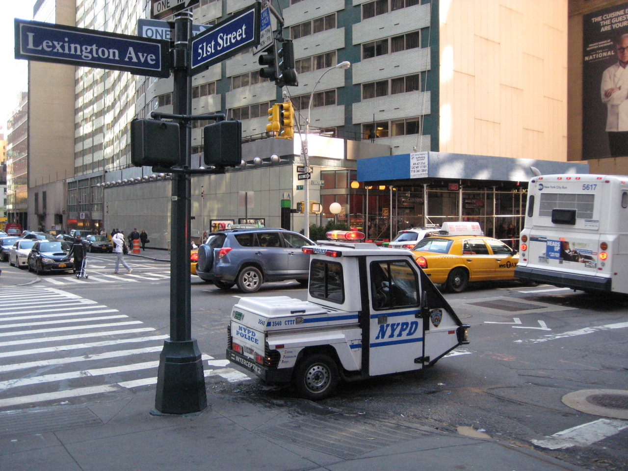 newyork.211212