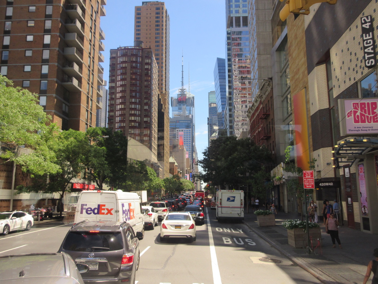 newyork