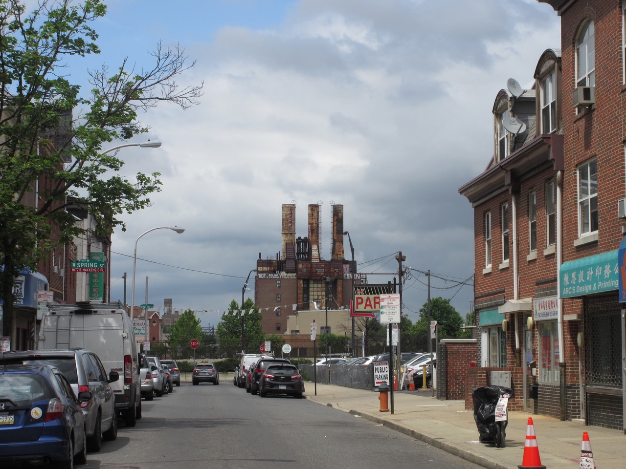 phildelphia