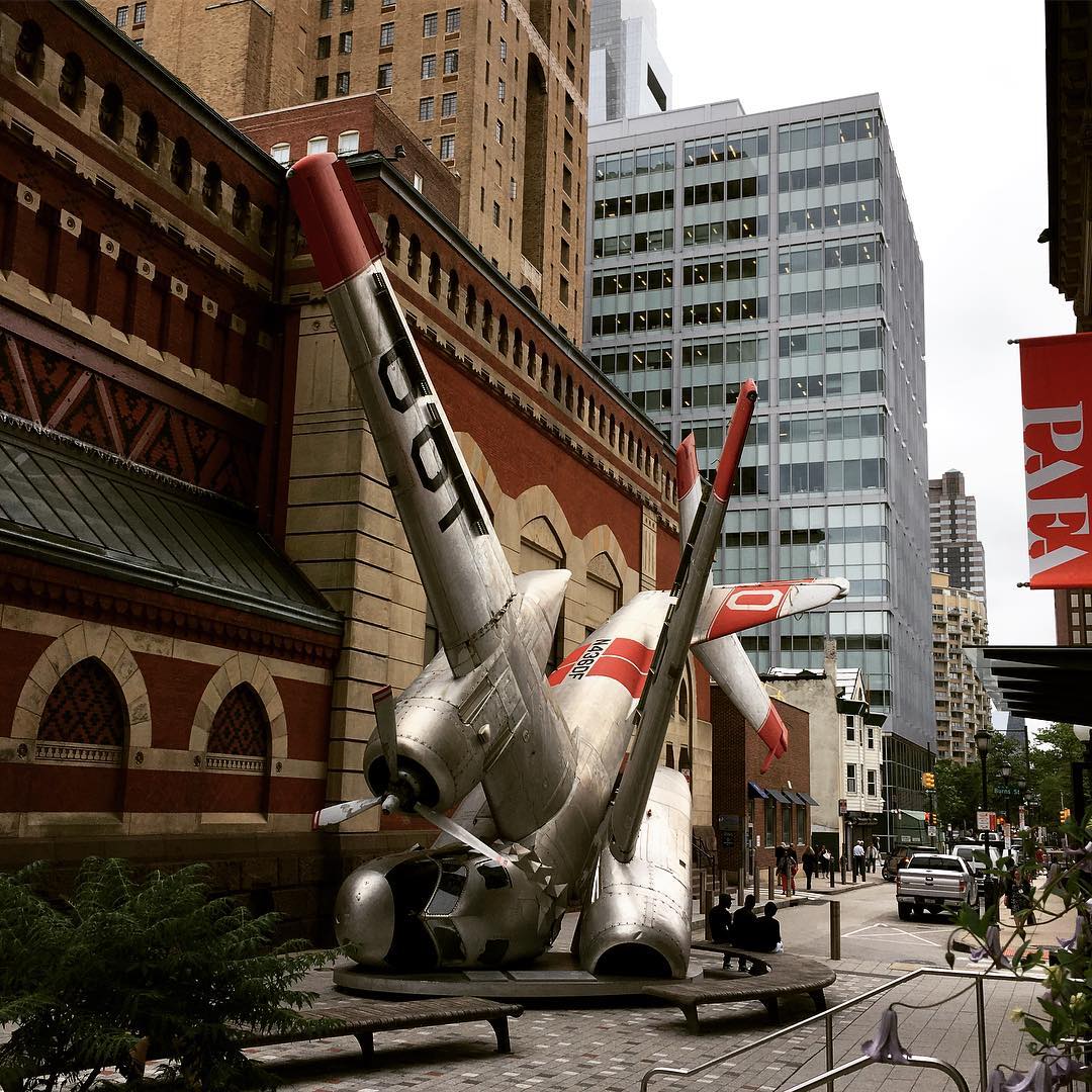 phildelphia3